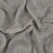 1 Yard Oatmeal Linen Scrim Fabric for Shorts Blazers Costumes and Drapery